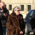 Преминула Биљана Плавшић, осуђеница за ратне злочине у БиХ
