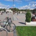 Otvoren javni poziv za firme, Niš priprema vaučere za kupovinu 1.000 bicikala