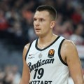 Brutalno do koske! Lakić odgovorio na provokacije Vašingtona!