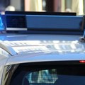 Ухапшен мушкарац због сумње да је усмртио мајку