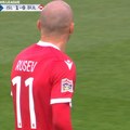 (VIDEO) Bugari nikad gori, doživeli debakl na Islandu