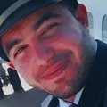 "Žene treba gaziti, morate preventivno da ih ošamarite": Jezive poruke kopilota koji je pokušao da sruši avion