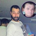 Sedeli i pili u kafiću, a onda ga brutalno izbo 26 puta: Filip zbog duga ubio najboljeg prijatelja u centru Beograda