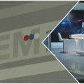 Tražili dozvolu za emitovanje, ali ne i dozvolu da upotrebe tuđu ličnu kartu: REM o slučaju N1, predizbornom programu i…