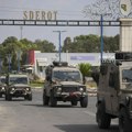 Tri godine od „crnog šabata“: Kad Onaj koji jeste prestao da bude