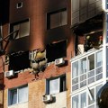 Све гласнији позиви на преговоре: Украјина уморна од рата?