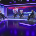 Prvo izdanje specijalne emisije "Srbija bira": Da li su odnosi Srbije sa susedima bolji ili lošiji nego 2012. godine?