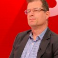 Arheolog i istoričar Marko Aleksić gost Sinteze u 21 sat