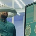 Bill Gates upozorava: AI će u narednim godinama doneti mnogo neprijatnih iznenađenja
