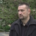 DZVM: SVM projekte finansirane iz Mađarske predstavlja kao svoje rezultate