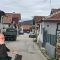 Cogito ergo sum: Jedino mi je jasno, da mi više ništa nije – jasno!
