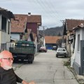 Cogito ergo sum: Jedino mi je jasno, da mi više ništa nije – jasno!