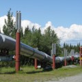 Igra gluvih telefona između Seula i Vašingtona - ko će platiti gasovod na Aljasci