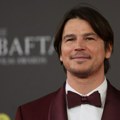 Gledaoci ne mogu da se odvoje od ekrana: Nova triler serija na Netflixu osvaja publiku VIDEO