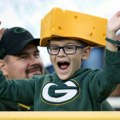 U2 peva na poluvremenu NFL utakmice za Dan zahvalnosti