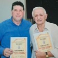 Bujanovački penzioneri slave 80 godina Udruženja, dolaze gosti iz cele Srbije
