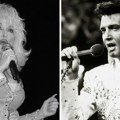 Kako je Doli Parton rekla "ne" Elvisu Prisliju: Odluka zbog koje je plakala celu noć, a potom zaradila milione