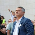 Srdanović: Nećemo zloupotrebljavati otvorena pitanja s Hrvatskom