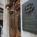NBS reagovala na tvrdnju da jedna banka iznosi novac iz Srbije