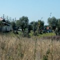 Ovo je mogući uzrok železničke nesreće u Španiji: Sudarila se dva voza, na desetine mrtvih