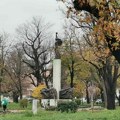 Kragujevac: Vremenska prognoza za predstojeći vikend (od 30. oktobra do 1. novembra)