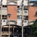 Naloženo zadržavanje osumnjičenog za teško povređivanje muškarca u Zemunu