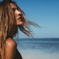 Kako zaštiti kosu od sunca: Saveti i trikovi hair stručnjaka!