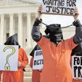 UN pozivaju SAD da se izvine za mučenja zatvorenika u Gvantanamu