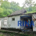 Neverovatan turistički biser u srcu Srbije: U banji Voljavča lečili se Rimljani i kneginja Ljubica, danas lekovita voda…