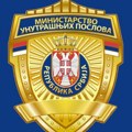 Pažnja! Zaprećena kazna je 1.000.000 dinara Važno za sve građane Srbije