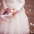 Devojčica (12) se udala u Nišu? Policija ispituje slučaj