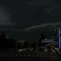 Novo upozorenje RHMZ: Orkanski udari vetra i jaka kiša neće zaobići Srbiju