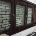 УНС: Виши суд у Врању одлучује о затвору за Кантара због претњи запосленима на ОК радију