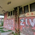 Čortanovci Kako je „gospodsko selo” posle 139 godina ostalo bez stanice