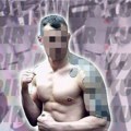 Ne sećam se šta se dogodilo na splavu, nisam se oporavio: Saslušan mladić kog je bokser pretukao ispred lokala u Beogradu…