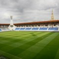 Zvanično TSC igra Ligu Evrope u Bačkoj Topoli