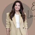 Eva Longoria u ultrapopularnim farmerkama idealnim za predstojeću jesen!