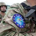 „Brzi odgovor 2023“: Počela godišnja vežba EUFOR-a u BiH