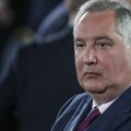 Rogozin poslao jasnu poruku Srbima Rusija će da pobedi i nama su potrebni prijatelji