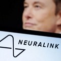 Neuralink počinje kliničko ispitivanje na ljudima