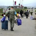 Jerevan pozvao na hitno raspoređivanje misije UN: "Jermeni iz Nagorno-Karabaha ne žele da budu deo Azerbejdžana"