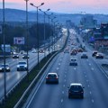 Smanjenje broja saobraćajki u Srbiji spaslo bi više od hiljadu života i uštedelo milione evra godišnje