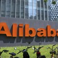 Alibabin logistički centar pod lupom belgijskih bezbednosnih službi