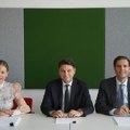 S-Leasing Srbija dobija 10 miliona evra od EBRD-ja i Zelenog klimatskog fonda