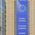 Evropska komisija danas objavljuje izveštaje o napretku 10 zemalja kandidata