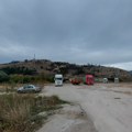 Vladan Vasić: Pirot u naredne dve godine dobija novu autobusku stanicu, dobili smo zemljište od Republičke direkcije za…