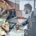 Plata koju traže srpski radnici otkriva pravu meru inflacije koja je pogodila Srbiju za samo godinu dana