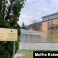 U Tužilaštvu BiH formiran predmet zbog navoda o vojnim kampovima u RS