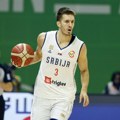 Miško Ražnatović opet objavio zagonetku, brzo stigao odgovoro: Filip Petrušev potpisao na 3 godine!