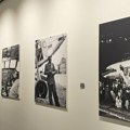 90 rođendan kompanije Air France: Otvorena izložba fotografija iz istorije francuske avio-kompanije u K-Distriktu